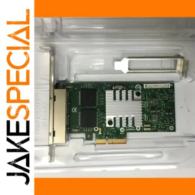 8df6773a4d3a45aabbe62148 product image