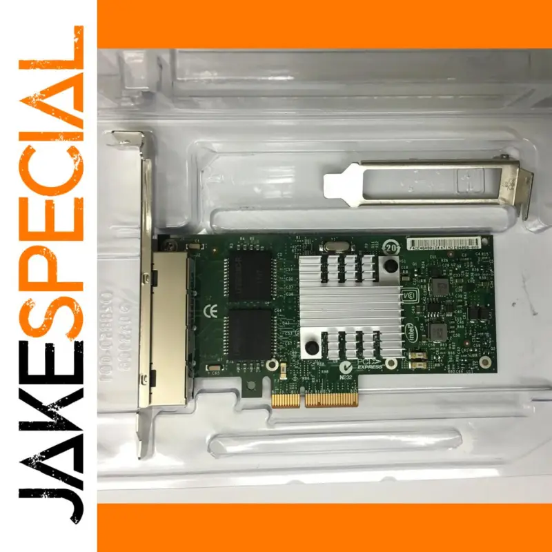 8df6773a4d3a45aabbe62148 product image