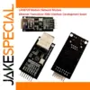 LAN8720 Ethernet Transceiver Module for Embedded Systems