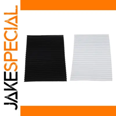 8e0dba7a89a24b02b8ca367c product image