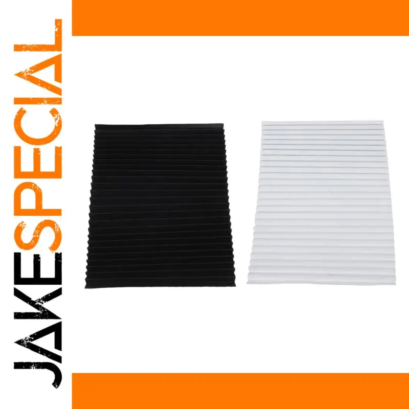 8e0dba7a89a24b02b8ca367c product image