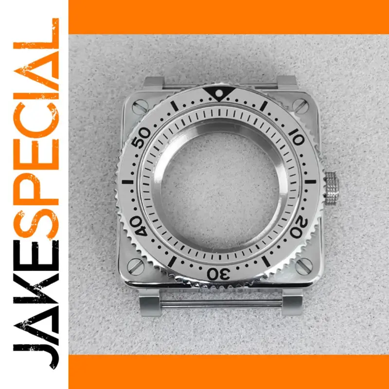 8e226c1516bb4d29bbc7ad51 product image