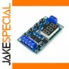 Digital Timer Control Module 12V/24V