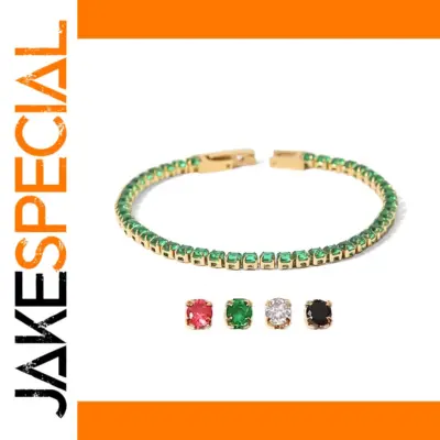 8e8b460156f14123ac441cd1 product image