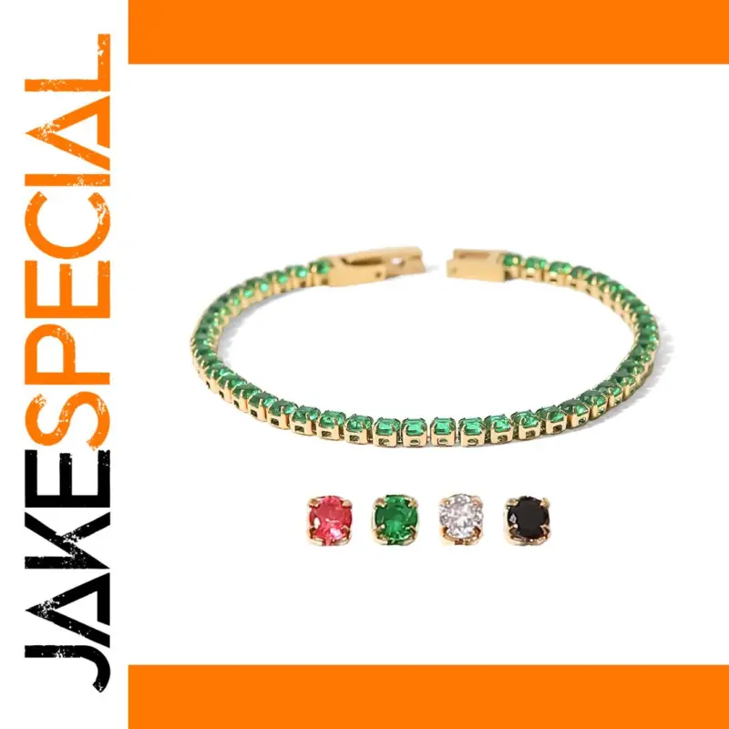 8e8b460156f14123ac441cd1 product image