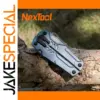 NexTool Sailor Pro 14-in-1 Multitool