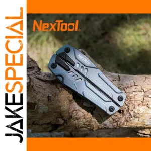 NexTool Sailor Pro 14-in-1 Multitool
