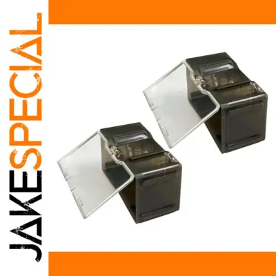 8ea649f1ac4e4da3aaa3f6b9 product image