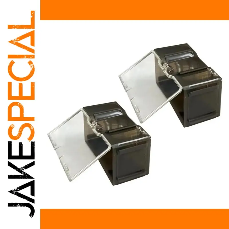 8ea649f1ac4e4da3aaa3f6b9 product image