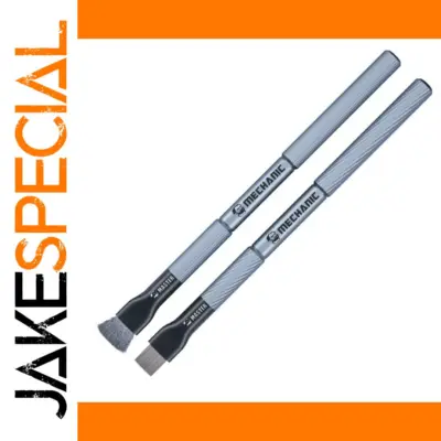 8ea81a57925f438b856fe7c3 product image