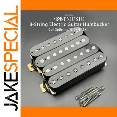 8eac4ec14a6e4a6484a2f1b6 product image