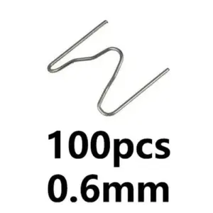 Automotive Plastic Welding Nails Set 0.6/0.8mm 19 8eac8e1ee6c54261878f3c8f upscaled