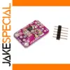 Mono Class D Audio Amplifier Module 2.5W 4-8Ω