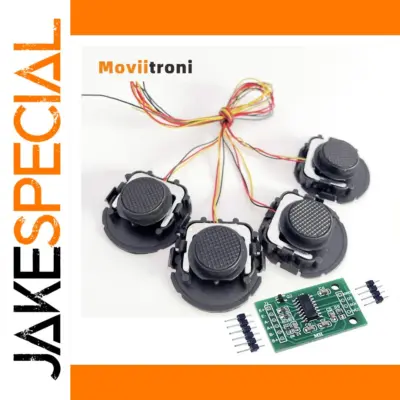 8edd9cf5b8fb41d08b4b964c product image