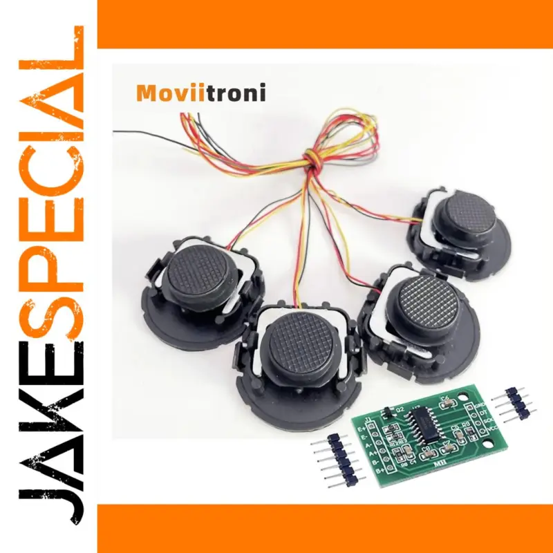 8edd9cf5b8fb41d08b4b964c product image