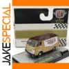1964 Dodge A100 Van Diecast Model