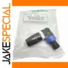 Set of 20 NL4FRX speakON Connectors