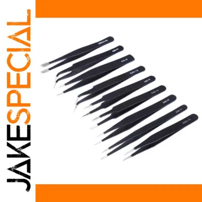 8f0b4e6c33d041b5ab7c242d product image