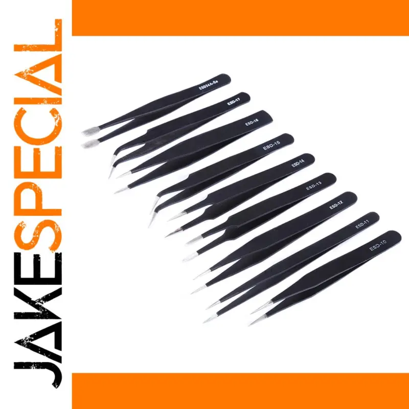 8f0b4e6c33d041b5ab7c242d product image