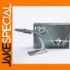 Diecast 1:144 J-20 Fire Fang Stealth Fighter