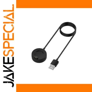 Garmin Venu 3 & 7 Series USB Charger Cable