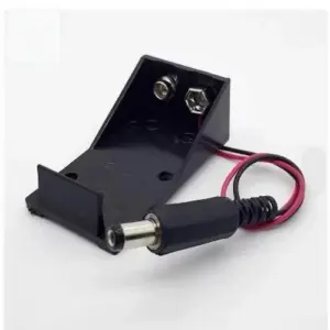 8f4c2423bcc84e60a1caea55 upscaled