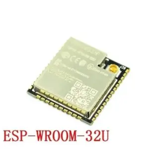 8f54fcedf2cc4f8598f987df upscaled