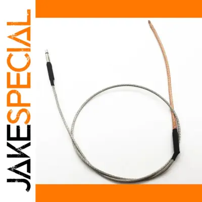 8f587929ba4e4ca0a6ba715c product image