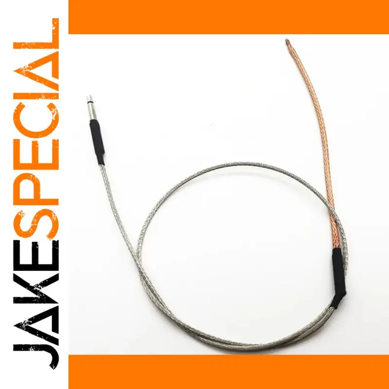 8f587929ba4e4ca0a6ba715c product image