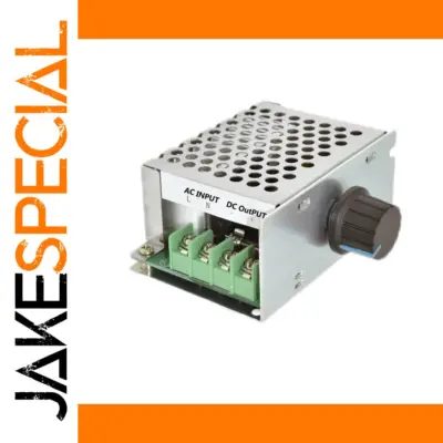 8f6cd6342da441a9ae6373cc product image