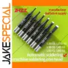 UNIX Soldering Tips Set for Precise Repairs