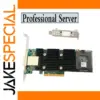 DELL PERC H830 RAID PCI Card for Servers