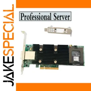 DELL PERC H830 RAID PCI Card for Servers