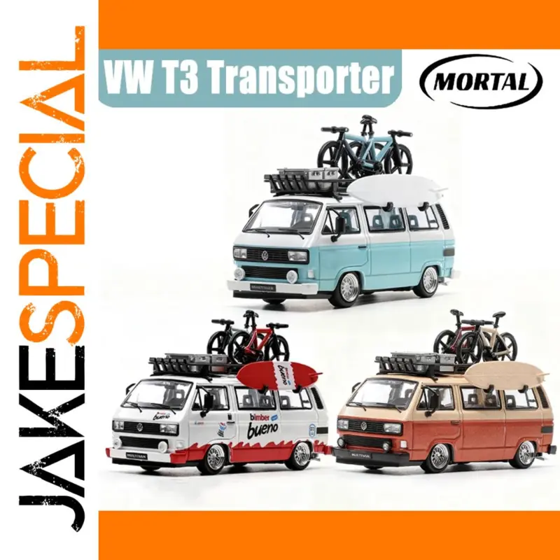 8f95881a7bd64f45878d4ee0 product image