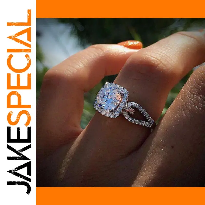 8fad88146b054ef7970f5ff0 product image