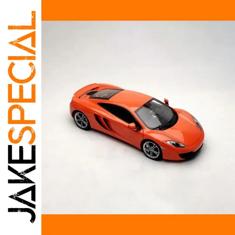 8fbae306d90f4c8f8970f89d product image