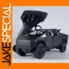 1:24 RC Off-Road SUV Pickup Truck