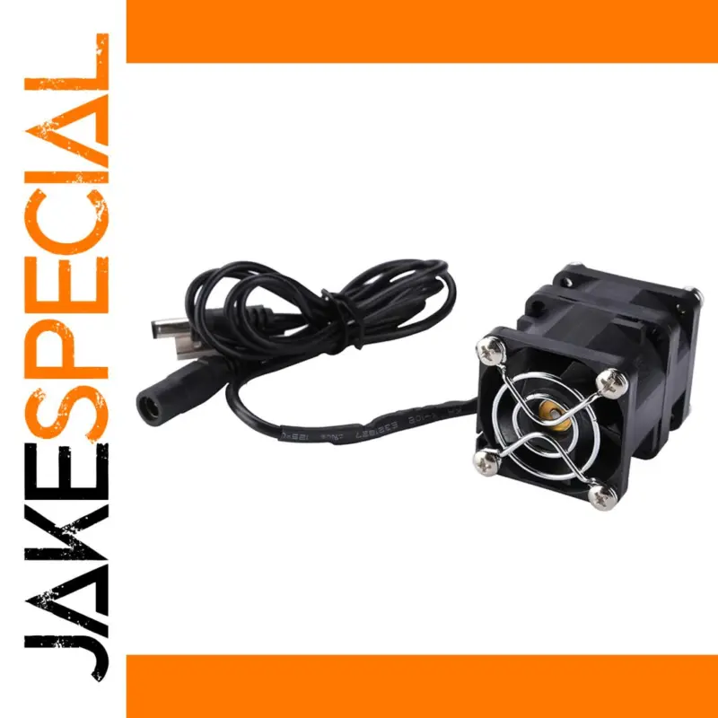 8fd514733252432f90da650c product image