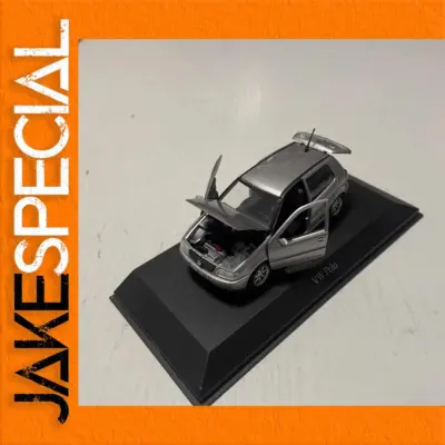 8fe02d85e85e45c8b91a71ea product image