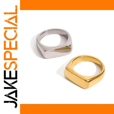 8fe0c5d9310b4ea8b4baa32f product image