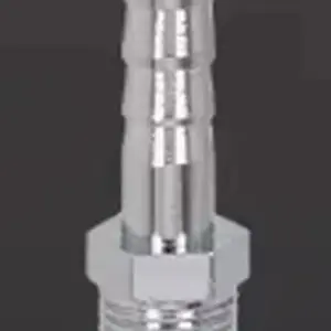 90073db5e1bf4c8ba52d3bcf upscaled