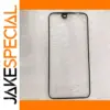 Huawei P40 Lite Replacement Bezel for 4G & 5G
