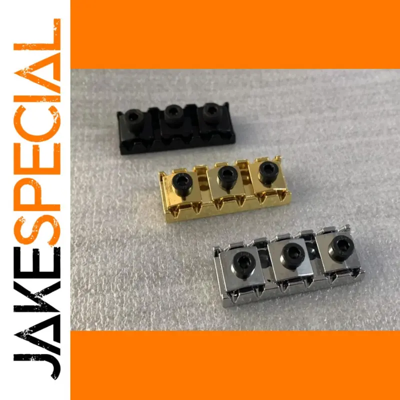 901b1b77ba254d95acf66956 product image