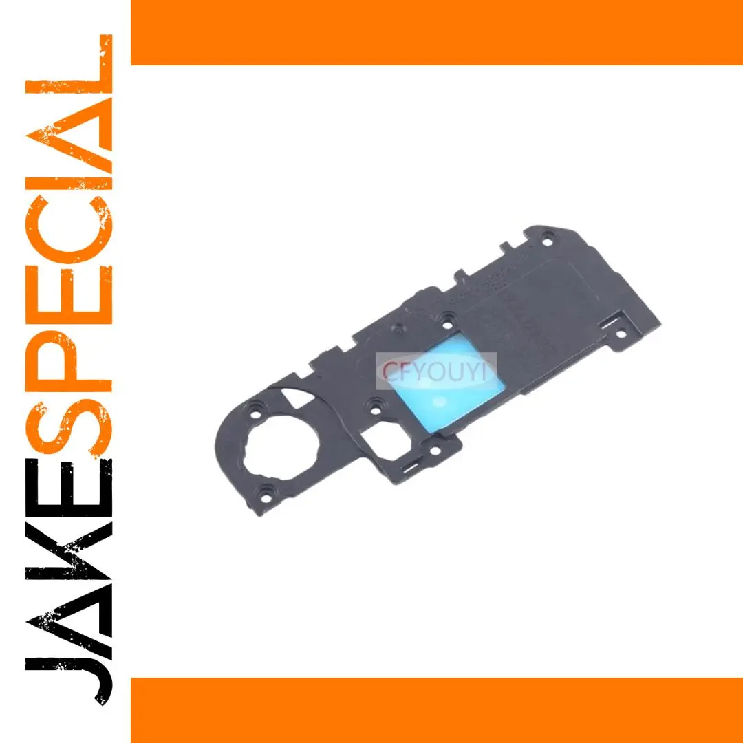 Samsung Galaxy S24 FE SM-S711B Antenna Flex Cover 1 Samsung Galaxy S24 FE SM-S711B Antenna Flex Cover