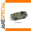 Military Scale Model BRDM-2 1:72 Collection