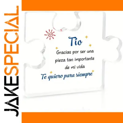 90303a752f2f4a809d624442 product image