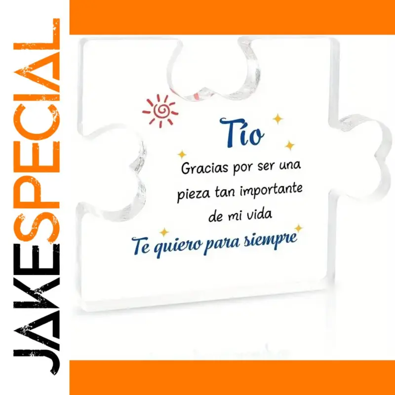 90303a752f2f4a809d624442 product image