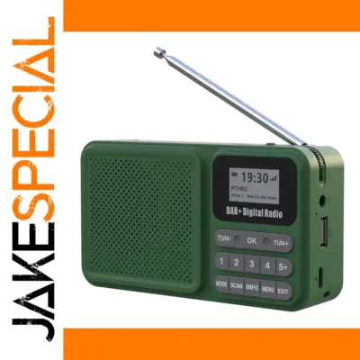 9037a9dcb85d43369c19441b product image