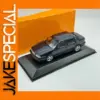 1:43 Scale Diecast Miniature Car Model