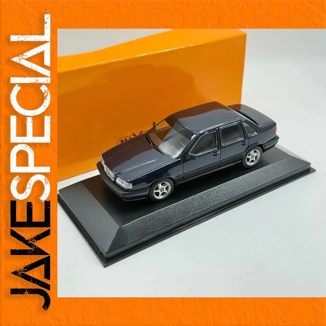 1:43 Scale Diecast Miniature Car Model 1 1:43 Scale Diecast Miniature Car Model